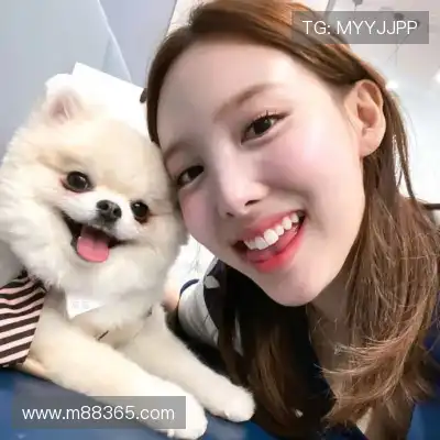 毕湘忱