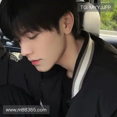 柯桐女